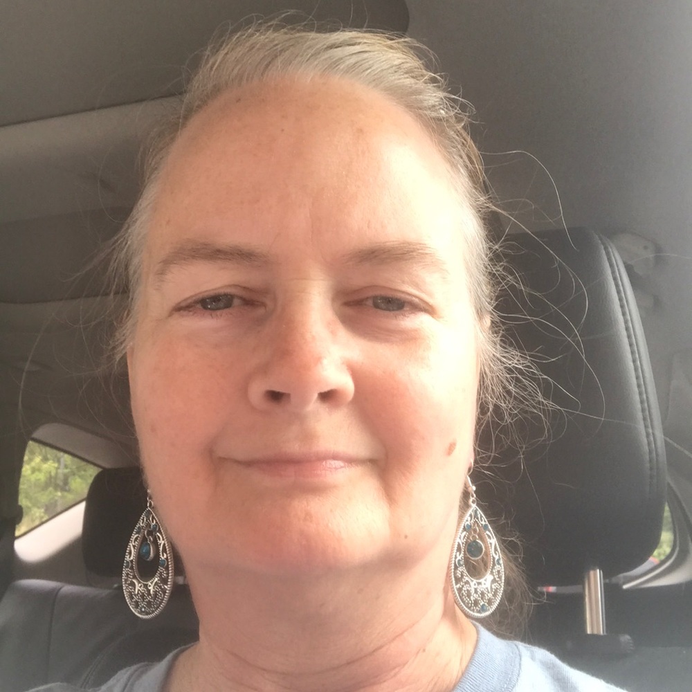 Meet your Posher, Victoria